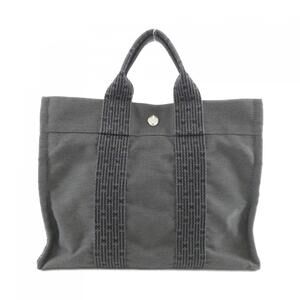 Hermes Herline PM 101056M Handbag